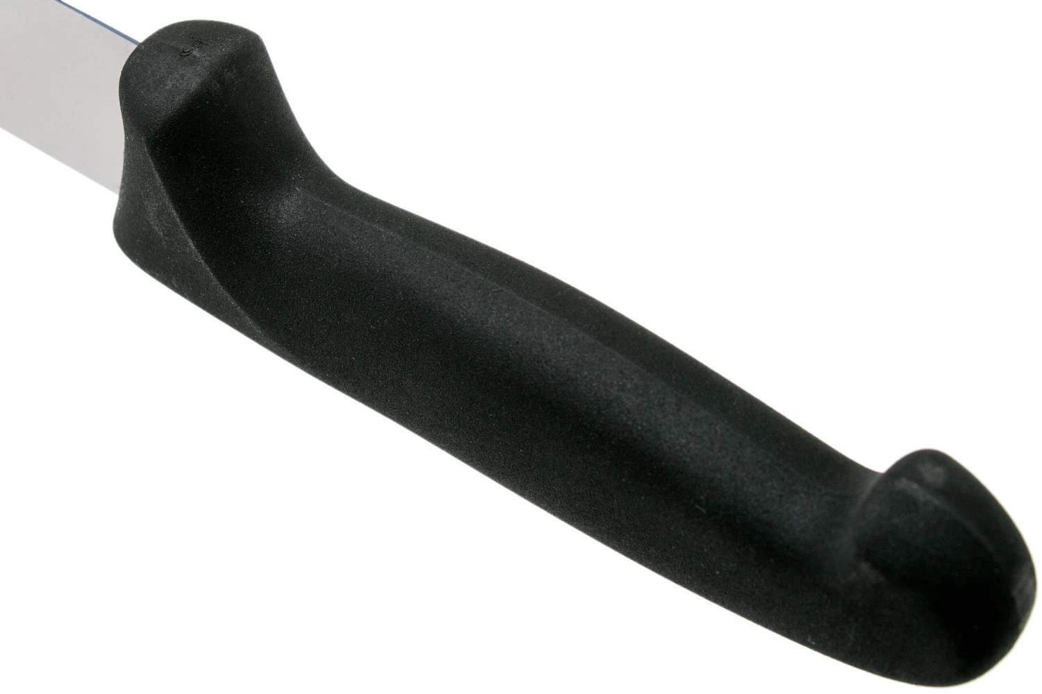 Victorinox Fibrox Couteau De Boucher 25 Cm, 5-7403-25 4 Victorinox Fibrox Couteau De Boucher 25 Cm, 5-7403-25 – Image 4