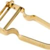 Victorinox REX Golden Peeler 6.0900.88 éplucheur Or 24-carats