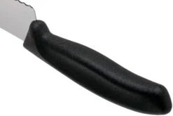 Victorinox SwissClassic 6.8633.22G Couteau à Pain Et Pâtisserie 22 Cm -Victokai Boutique VT6 8633 22G 05 victorinox