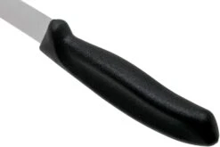 Victorinox SwissClassic 6.8713.20G Couteau à Filet 20 Cm, Noir -Victokai Boutique VT6 8713 20G 04 victorinox