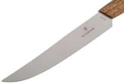 Victorinox Swiss Modern , Couteaux à Steak 12 Cm, Set De 2 -Victokai Boutique VT6 9000 12G 03 victorinox vt6 9000 12g 03