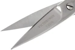 Victorinox Ciseaux De Cuisine, Acier Inoxydable 7.6376 7 Victorinox Ciseaux De Cuisine, Acier Inoxydable 7.6376 -Victokai Boutique VT7 6376 03 victorinox keukenschaar vt7 6376 03