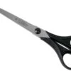 Victorinox 8.0987.19 Ciseaux De Ménage, 18 Cm