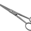 Victorinox Stainless Steel 8.1002.15, 15 Cm Ciseaux De Coiffure