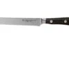 Wüsthof Ikon Couteau à Saucisson 14 Cm, 1010531614