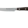 Wüsthof Ikon Couteau à Steak 12 Cm, 1010531712