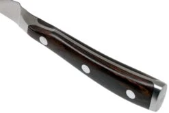 Wüsthof Ikon Couteau Bec D'oiseau 7 Cm, 1010532207 -Victokai Boutique WU1010532207 04 wusthof ikon v202010