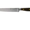 Wüsthof Crafter Couteau à Trancher La Viande 16 Cm, 1010800716