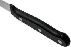 Wüsthof Gourmet Couteau à Tomates 12 Cm, 1025048012 -Victokai Boutique WU1025048012 04 wusthof v202101