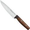 Wüsthof Urban Farmer Couteau De Chef 16 Cm, 1025244816
