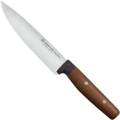 Wüsthof Urban Farmer Couteau De Chef 16 Cm, 1025244816