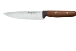 Wüsthof Urban Farmer Couteau De Chef 16 Cm, 1025244816 -Victokai Boutique WU1025244816 01 wusthof stockfoto