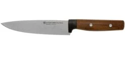 Wüsthof Urban Farmer Couteau De Chef 16 Cm, 1025244816 -Victokai Boutique WU1025244816 01 wusthof v202101