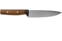 Wüsthof Urban Farmer Couteau De Chef 16 Cm, 1025244816 -Victokai Boutique WU1025244816 02 wusthof v202101
