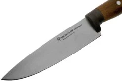 Wüsthof Urban Farmer Couteau De Chef 16 Cm, 1025244816 -Victokai Boutique WU1025244816 03 wusthof v202101