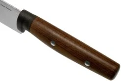 Wüsthof Urban Farmer Couteau De Chef 16 Cm, 1025244816 -Victokai Boutique WU1025244816 05 wusthof v202101