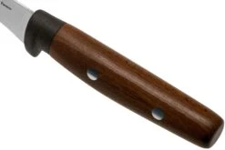 Wüsthof Urban Farmer Couteau Bec D'oiseau 8 Cm, 1025247808 -Victokai Boutique WU1025247808 05 wusthof v202102