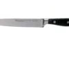 Wüsthof Classic Couteau Filet De Sole 16 Cm, 1040103716