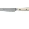 Wüsthof Classic Ikon Crème Couteau à Steak 12 Cm, 1040431712