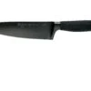 Wüsthof Performer Couteau De Chef 16 Cm, 1061200116