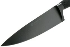 Wüsthof Performer Couteau De Chef 16 Cm, 1061200116 -Victokai Boutique WU1061200116 03 wusthof performer