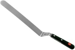 Wüsthof Gourmet Spatule 25 Cm Petite, 9195091925