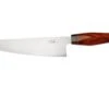Xin Cutlery XinCraft XC118 Couteau De Chef De Style Japonais 23 Cm