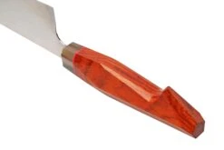 Xin Cutlery XinCraft XC118 Couteau De Chef De Style Japonais 23 Cm -Victokai Boutique XC118 04 xin