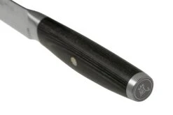 Yaxell Ketu 34908 Couteau à Pain, 23 Cm -Victokai Boutique YL34908 04 yaxell