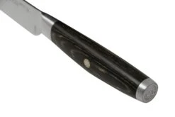 Yaxell Ketu 34916 Couteau à Viande, 15 Cm -Victokai Boutique YL34916 04 yaxell