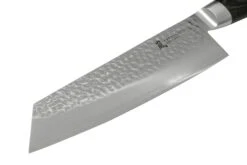 Yaxell Ketu 34934 Kiritsuke, 20 Cm -Victokai Boutique YL34934 03 yaxell