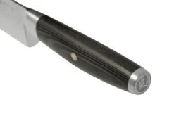 Yaxell Ketu 34934 Kiritsuke, 20 Cm -Victokai Boutique YL34934 04 yaxell