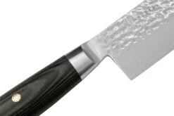Yaxell Ketu 34934 Kiritsuke, 20 Cm -Victokai Boutique YL34934 05 yaxell
