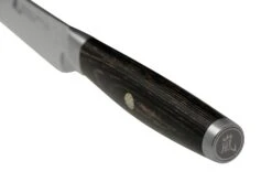 Yaxell Ketu 34936 Couteau à Désosser, 15 Cm -Victokai Boutique YL34936 04 yaxell