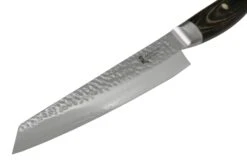 Yaxell Ketu 34939 Couteau à Viande, 23 Cm -Victokai Boutique YL34939 03 yaxell