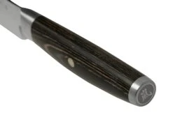 Yaxell Ketu 34939 Couteau à Viande, 23 Cm -Victokai Boutique YL34939 04 yaxell