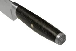 Yaxell Ketu 34941 Couteau De Chef, 24 Cm 8 Yaxell Ketu 34941 Couteau De Chef, 24 Cm -Victokai Boutique YL34941 04 yaxell