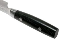 Yaxell Zen 35502 Couteau Universel 12 Cm -Victokai Boutique YL35502 04 yaxell