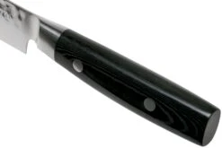 Yaxell Zen 35502 Couteau Universel 12 Cm -Victokai Boutique YL35502 05 yaxell