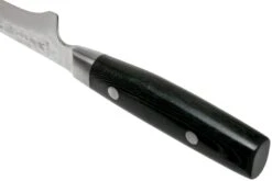 Yaxell Zen 35506 Couteau à Désosser 15 Cm -Victokai Boutique YL35506 04 yaxell