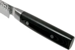 Yaxell Zen 35508 Couteau à Pain 23 Cm -Victokai Boutique YL35508 05 yaxell