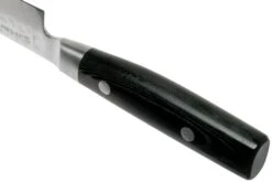 Yaxell Zen 35516 Couteau à Viande 15 Cm -Victokai Boutique YL35516 04 yaxell