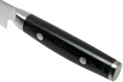 Yaxell Ran 36002 Couteau Universel 12 Cm -Victokai Boutique YL36002 05 yaxell