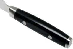 Yaxell Ran 36003 éplucheur 8 Cm -Victokai Boutique YL36003 04 yaxell