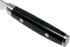 Yaxell Ran 36003 éplucheur 8 Cm -Victokai Boutique YL36003 05 yaxell