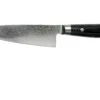 Yaxell Ran 36028 Couteau De Chef 15.5 Cm