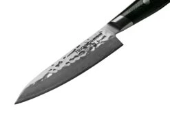 Yaxell Tsuchimon 36702 Couteau Universel 12 Cm -Victokai Boutique YL36702 03 yaxell