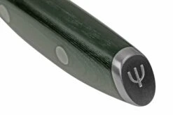 Yaxell Tsuchimon 36702 Couteau Universel 12 Cm -Victokai Boutique YL36702 05 yaxell