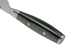 Yaxell Tsuchimon 36708 Couteau à Pain 23 Cm -Victokai Boutique YL36708 06 yaxell