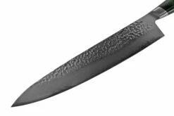 Yaxell Tsuchimon 36710 Couteau De Chef 25,5 Cm -Victokai Boutique YL36710 03 yaxell